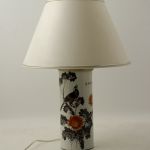 923 4607 TABLE LAMP